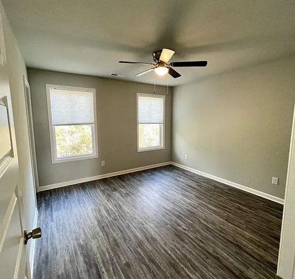 144 Buckhorn Ave #144 — Photo 3