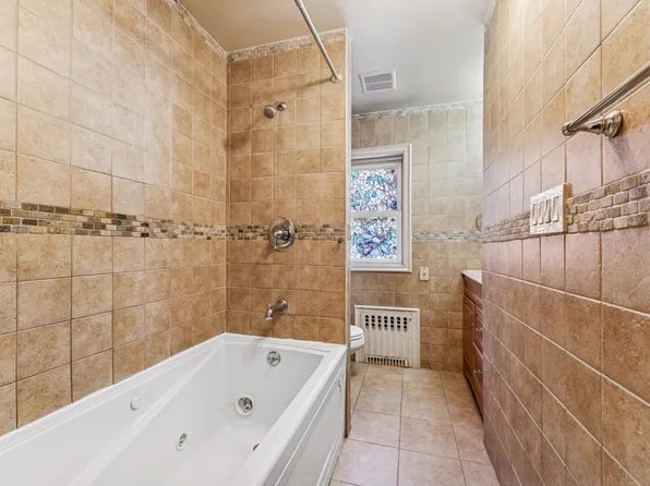 4109 Avenue I image 14 of 26