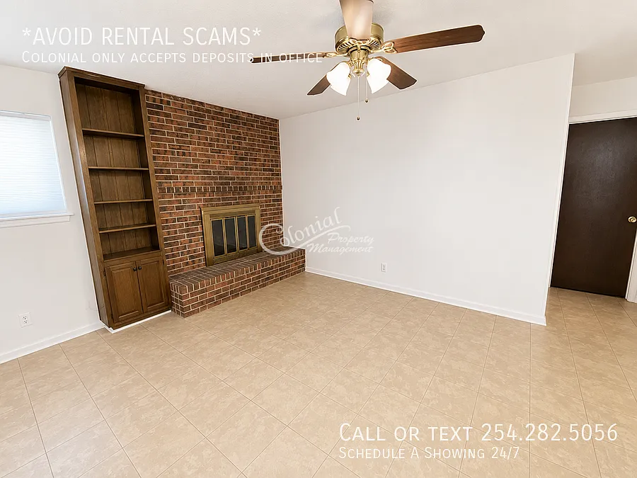 2 bed, 2.0 bath, 1168 sqft, $1,050 — Photo 2