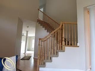 3rd image of 18169 Shoreline Ct #22