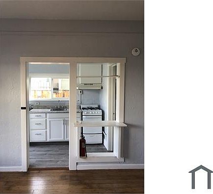 3rd image of 162 E San Salvador St #C