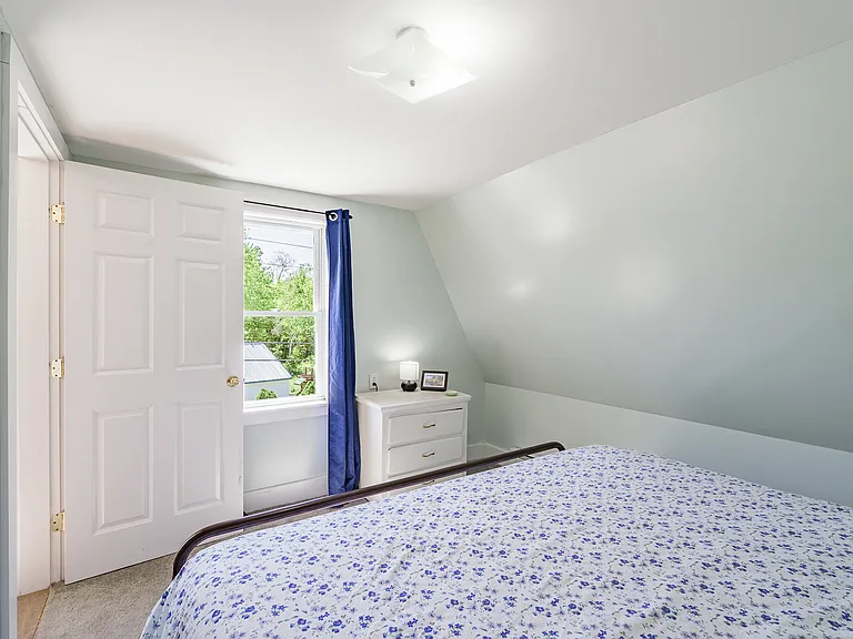 7 Landry Ln — Photo 7