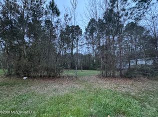 Karen Ct Lot 54, Gulfport, MS 39503