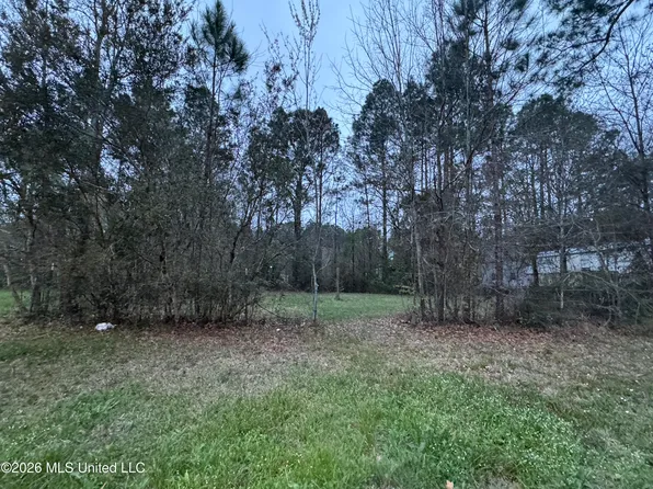 Karen Ct Lot 54, Gulfport, MS 39503