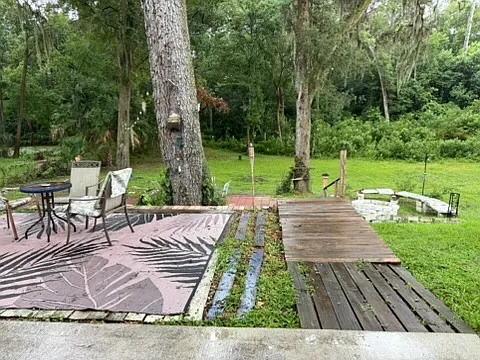7148 Tynan Ave — Photo 17