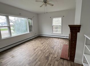 290 Main St #102, Corinth, ME 04427