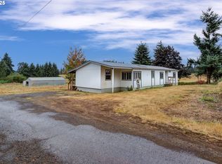 15050 S Maplelane Rd, Oregon City, OR 97045