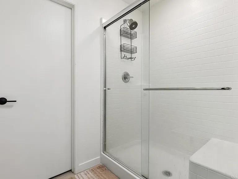 35161 Grove Trl — Photo 28
