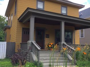 2513 Grand Ave S #2, Minneapolis, MN 55405