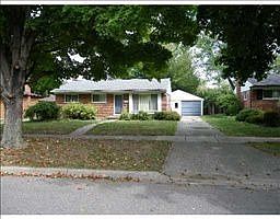 5th image of 1361 Jay Ave