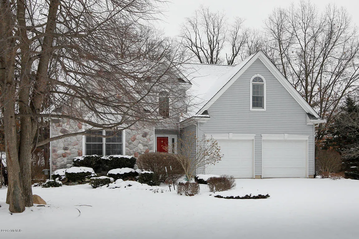 15630 Kesselwood Trl photo 1