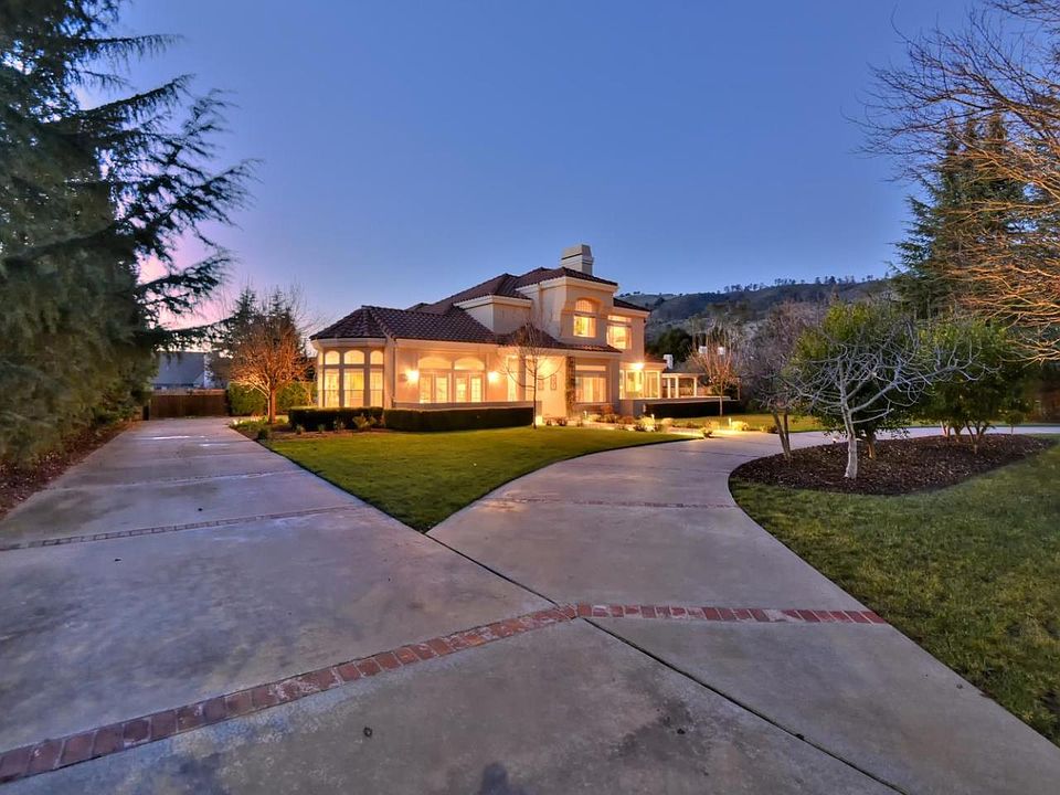 1765 Cochrane Rd, Hill, CA 95037 Zillow