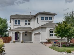 12116 Isle Royale Dr, Peyton, CO 80831