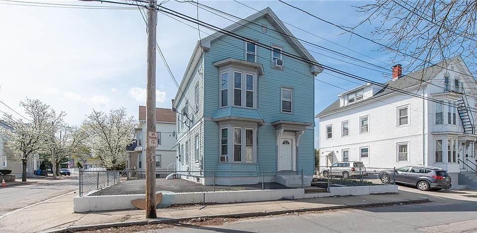 1st image of 46 Lincoln Ave