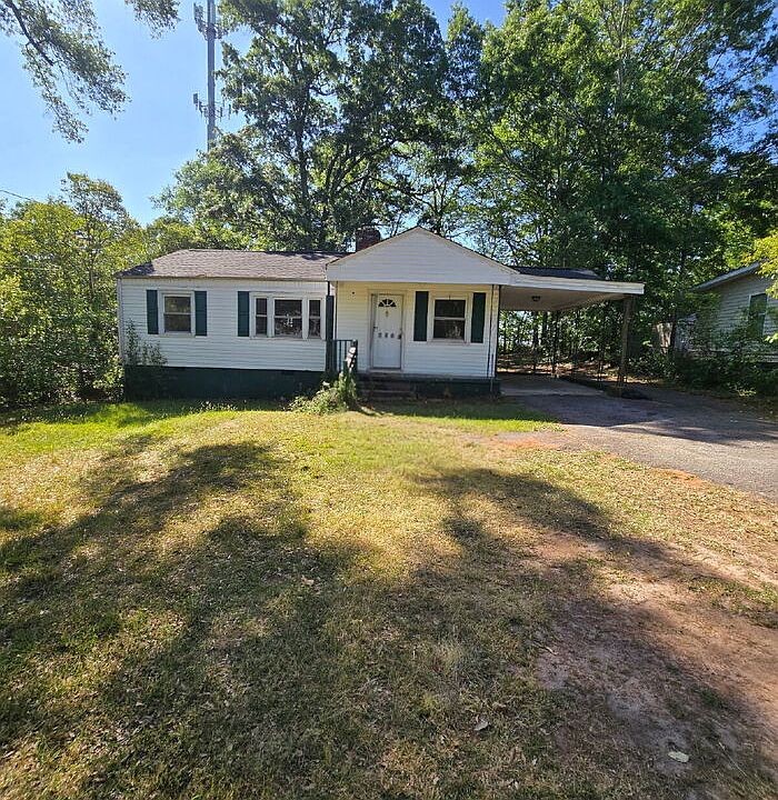 1st image of 336 Crosby Cir