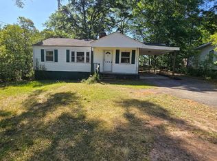 336 Crosby Cir, Greenville, SC 29605