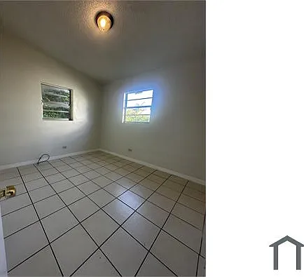 821 SW 2nd St — Photo 15