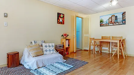 Sold by Bizzarro Agency