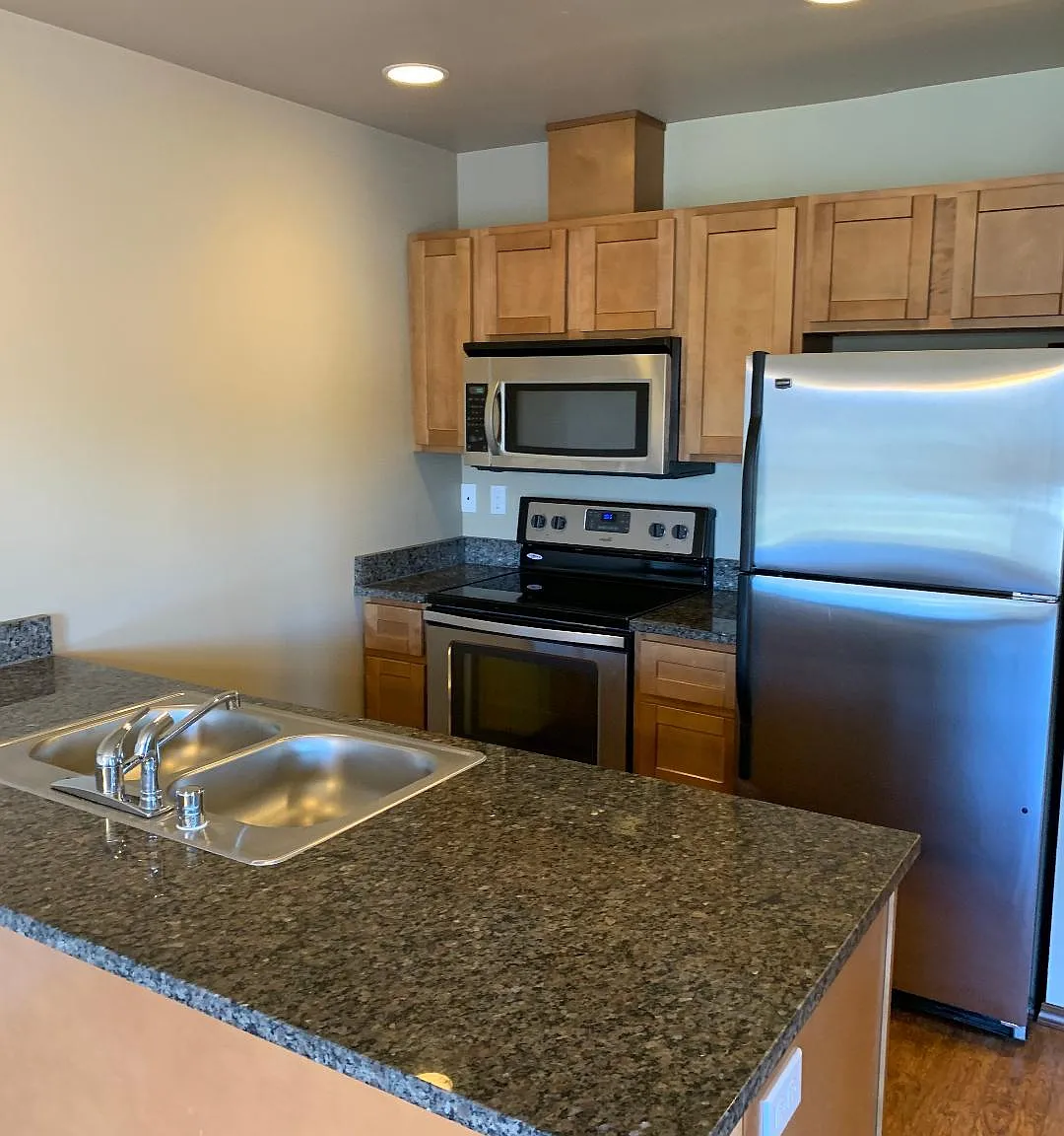 2270 Sedge St — Photo 1