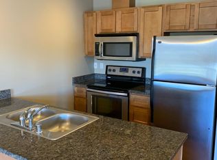 2270 Sedge St, Lynden, WA 98264
