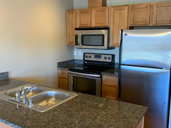 2270 Sedge St, Lynden, WA 98264