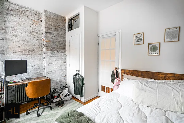 Rented by Highline Residential | media 2