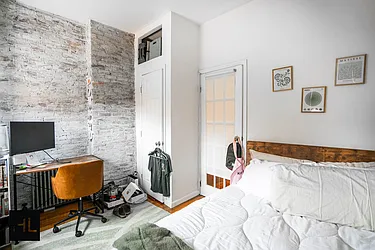 Rented by Highline Residential