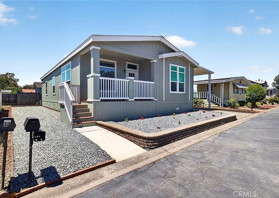 1st image of 2665 Hardies Ln #41