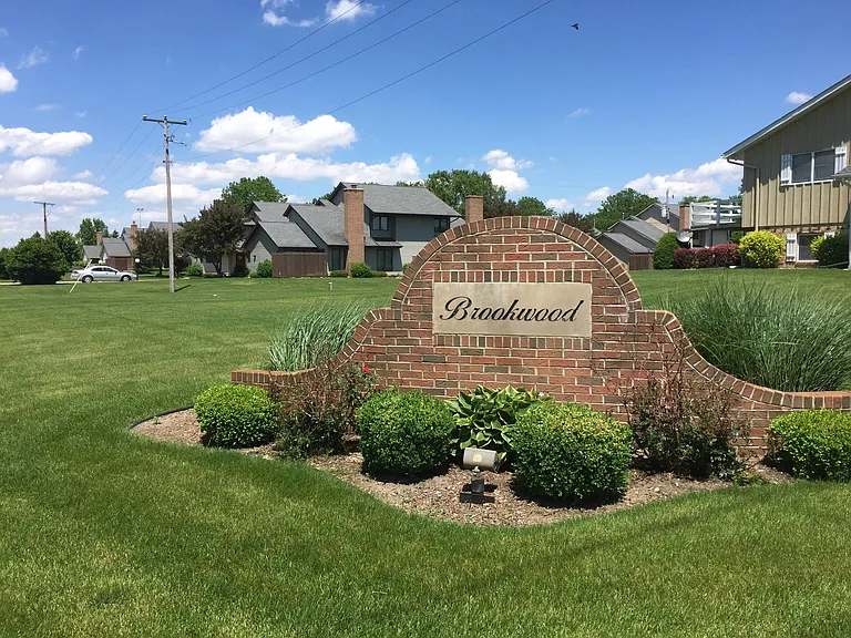 1334 Freda Dr #D — Photo 16