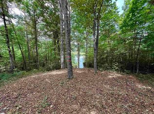 208 Lake Hills Ln, Travelers Rest, SC 29690