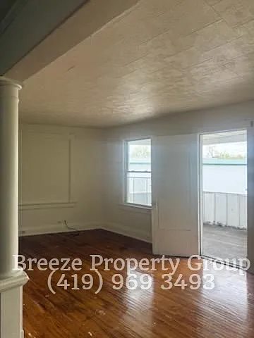 226 Langdon St #228 — Photo 14