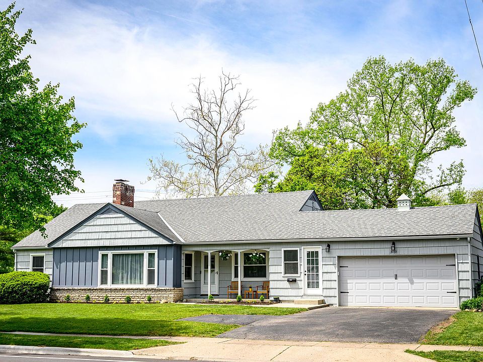 1st image of 3131 Redding Rd