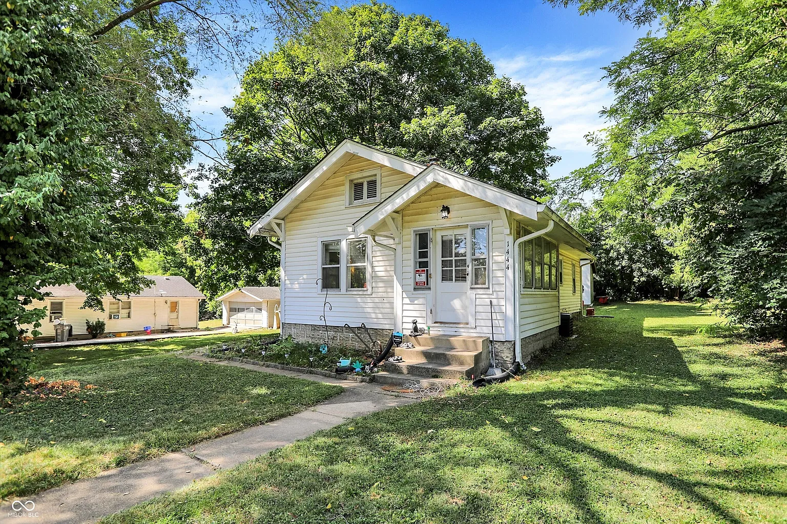 1444 E Elbert St photo 1