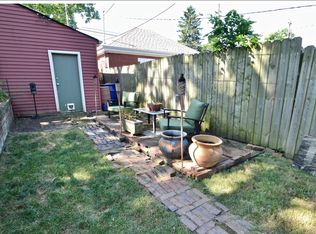 73 E Gates St, Columbus, OH 43206