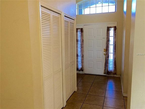 3rd image of 1338 Ivy Meadow Dr