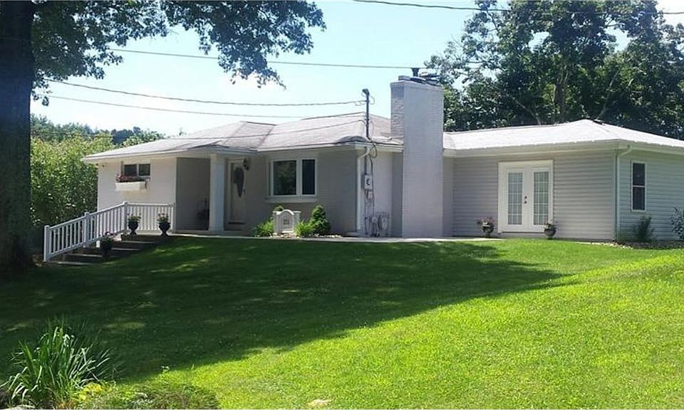 1st image of 121 Glenn Ave