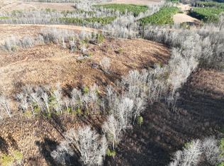 0 Green Level Rd, Scottsburg, VA 24589