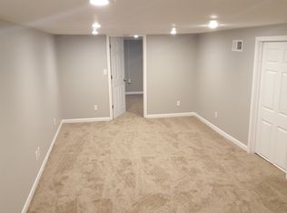 345 S Oak St, Cottage Hills, IL