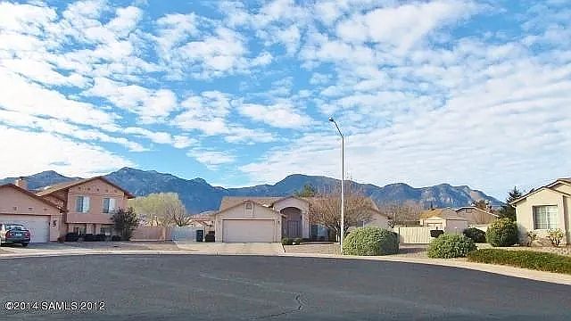 1st image of 3678 River Rock Ct