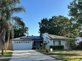 8321 Mattituck Cir, Orlando, FL 32829