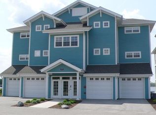 13246 E Lake Shore Dr #301, Cedar Lake, IN 46303