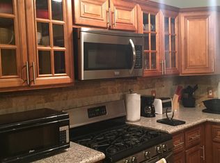 548 Linden Blvd, Brooklyn, NY 11203