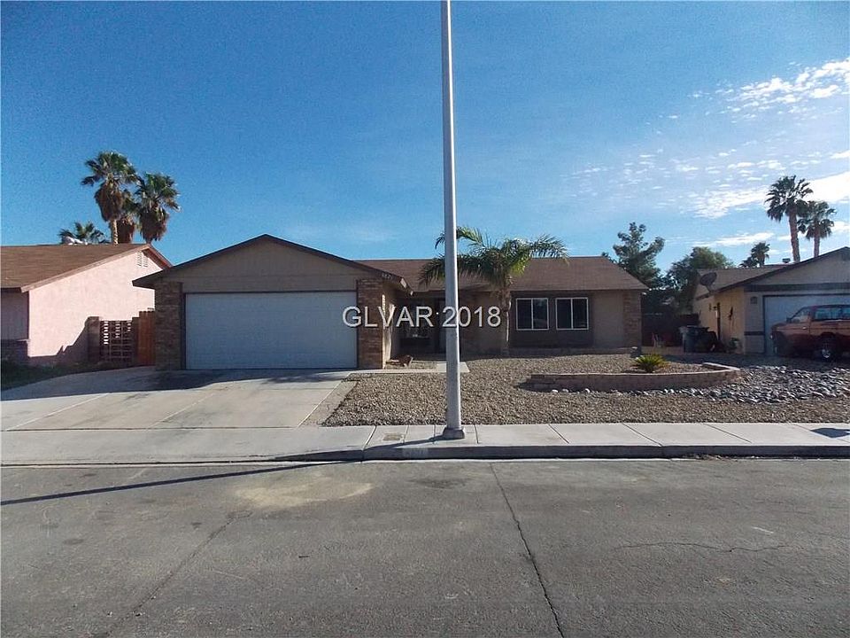 1st image of 6821 Greydawn Dr