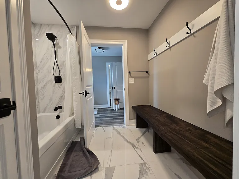 3598 Harper Woods Ln — Photo 31