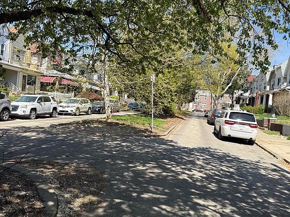 4th image of 1227 Marlyn Rd