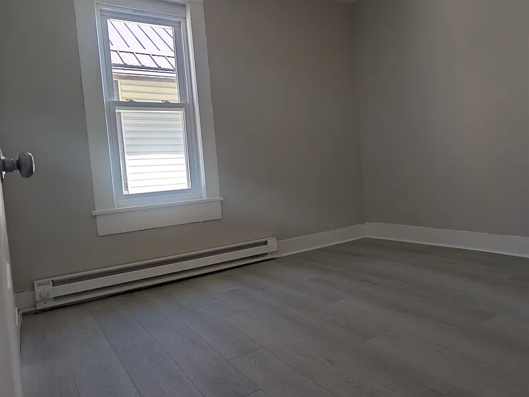 502 Marion St #502 — Photo 15