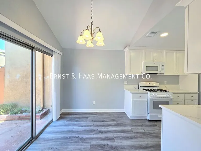 16806 Judy Way — Photo 6