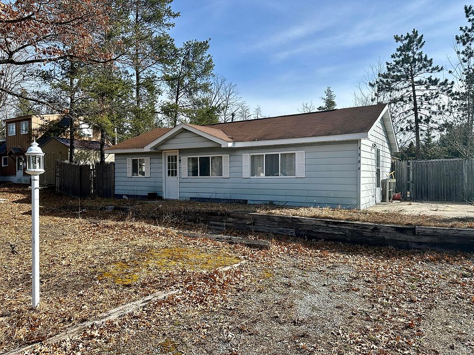 1st image of 1208 Knollwood Dr