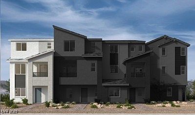 1st image of 5828 Wisteria Walk St