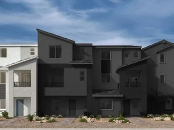 5828 Wisteria Walk St, Las Vegas, NV 89148